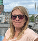 Mum's avatar